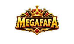 slot demo link